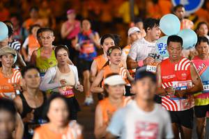 BIB: 27552, 253, 345
                            <button type="button" onclick="openModal(23198438)" class="btn btn-primary btn-sm float-right btn-popup" data-toggle="modal" data-target=".modal-high-quality">
                        <i class="fas fa-shopping-cart"></i> Add to Cart
                    </button>
                                            <button type="button" onclick="isThisMe(23198438, true)" class="btn btn-success btn-sm float-right btn-popup btn-isme hidden" data-toggle="tooltip" data-placement="bottom" title="นี่คือรูปของคุณใช่ไหม คลิกที่นี่เพื่อเอาเข้าอัลบั้ม">
                        <i class="fas fa-plus"></i> Add to album
                    </button>
                    <button type="button" onclick="isThisMe(23198438, false)" class="btn btn-warning btn-sm float-right btn-popup btn-isnotme hidden">
                        <i class="fas fa-ban"></i> Remove from album
                    </button>