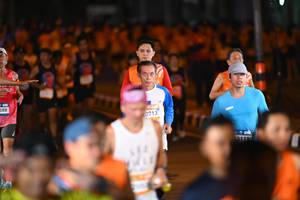 BIB: 588, 0713, 3119
                            <button type="button" onclick="openModal(23205053)" class="btn btn-primary btn-sm float-right btn-popup" data-toggle="modal" data-target=".modal-high-quality">
                        <i class="fas fa-shopping-cart"></i> Add to Cart
                    </button>
                                            <button type="button" onclick="isThisMe(23205053, true)" class="btn btn-success btn-sm float-right btn-popup btn-isme hidden" data-toggle="tooltip" data-placement="bottom" title="นี่คือรูปของคุณใช่ไหม คลิกที่นี่เพื่อเอาเข้าอัลบั้ม">
                        <i class="fas fa-plus"></i> Add to album
                    </button>
                    <button type="button" onclick="isThisMe(23205053, false)" class="btn btn-warning btn-sm float-right btn-popup btn-isnotme hidden">
                        <i class="fas fa-ban"></i> Remove from album
                    </button>