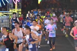 BIB: 09077
                            <button type="button" onclick="openModal(22905791)" class="btn btn-primary btn-sm float-right btn-popup" data-toggle="modal" data-target=".modal-high-quality">
                        <i class="fas fa-shopping-cart"></i> Add to Cart
                    </button>
                                            <button type="button" onclick="isThisMe(22905791, true)" class="btn btn-success btn-sm float-right btn-popup btn-isme hidden" data-toggle="tooltip" data-placement="bottom" title="นี่คือรูปของคุณใช่ไหม คลิกที่นี่เพื่อเอาเข้าอัลบั้ม">
                        <i class="fas fa-plus"></i> Add to album
                    </button>
                    <button type="button" onclick="isThisMe(22905791, false)" class="btn btn-warning btn-sm float-right btn-popup btn-isnotme hidden">
                        <i class="fas fa-ban"></i> Remove from album
                    </button>