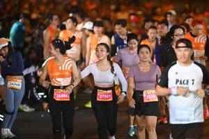 BIB: 24248, 26886, 27509, 2650
                            <button type="button" onclick="openModal(23194715)" class="btn btn-primary btn-sm float-right btn-popup" data-toggle="modal" data-target=".modal-high-quality">
                        <i class="fas fa-shopping-cart"></i> Add to Cart
                    </button>
                                            <button type="button" onclick="isThisMe(23194715, true)" class="btn btn-success btn-sm float-right btn-popup btn-isme hidden" data-toggle="tooltip" data-placement="bottom" title="นี่คือรูปของคุณใช่ไหม คลิกที่นี่เพื่อเอาเข้าอัลบั้ม">
                        <i class="fas fa-plus"></i> Add to album
                    </button>
                    <button type="button" onclick="isThisMe(23194715, false)" class="btn btn-warning btn-sm float-right btn-popup btn-isnotme hidden">
                        <i class="fas fa-ban"></i> Remove from album
                    </button>