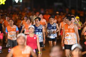BIB: 20942, 393, 241009, 2429
                            <button type="button" onclick="openModal(23180302)" class="btn btn-primary btn-sm float-right btn-popup" data-toggle="modal" data-target=".modal-high-quality">
                        <i class="fas fa-shopping-cart"></i> Add to Cart
                    </button>
                                            <button type="button" onclick="isThisMe(23180302, true)" class="btn btn-success btn-sm float-right btn-popup btn-isme hidden" data-toggle="tooltip" data-placement="bottom" title="นี่คือรูปของคุณใช่ไหม คลิกที่นี่เพื่อเอาเข้าอัลบั้ม">
                        <i class="fas fa-plus"></i> Add to album
                    </button>
                    <button type="button" onclick="isThisMe(23180302, false)" class="btn btn-warning btn-sm float-right btn-popup btn-isnotme hidden">
                        <i class="fas fa-ban"></i> Remove from album
                    </button>