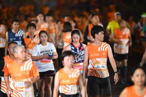BIB: 2313, 2880, 211, 9218, 24006
                            <button type="button" onclick="openModal(23173273)" class="btn btn-primary btn-sm float-right btn-popup" data-toggle="modal" data-target=".modal-high-quality">
                        <i class="fas fa-shopping-cart"></i> Add to Cart
                    </button>
                                            <button type="button" onclick="isThisMe(23173273, true)" class="btn btn-success btn-sm float-right btn-popup btn-isme hidden" data-toggle="tooltip" data-placement="bottom" title="นี่คือรูปของคุณใช่ไหม คลิกที่นี่เพื่อเอาเข้าอัลบั้ม">
                        <i class="fas fa-plus"></i> Add to album
                    </button>
                    <button type="button" onclick="isThisMe(23173273, false)" class="btn btn-warning btn-sm float-right btn-popup btn-isnotme hidden">
                        <i class="fas fa-ban"></i> Remove from album
                    </button>
