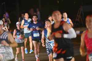 BIB: 
                            <button type="button" onclick="openModal(23346651)" class="btn btn-primary btn-sm float-right btn-popup" data-toggle="modal" data-target=".modal-high-quality">
                        <i class="fas fa-shopping-cart"></i> Add to Cart
                    </button>
                                            <button type="button" onclick="isThisMe(23346651, true)" class="btn btn-success btn-sm float-right btn-popup btn-isme hidden" data-toggle="tooltip" data-placement="bottom" title="นี่คือรูปของคุณใช่ไหม คลิกที่นี่เพื่อเอาเข้าอัลบั้ม">
                        <i class="fas fa-plus"></i> Add to album
                    </button>
                    <button type="button" onclick="isThisMe(23346651, false)" class="btn btn-warning btn-sm float-right btn-popup btn-isnotme hidden">
                        <i class="fas fa-ban"></i> Remove from album
                    </button>