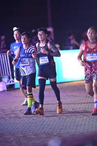 BIB: 
                            <button type="button" onclick="openModal(23505999)" class="btn btn-primary btn-sm float-right btn-popup" data-toggle="modal" data-target=".modal-high-quality">
                        <i class="fas fa-shopping-cart"></i> Add to Cart
                    </button>
                                            <button type="button" onclick="isThisMe(23505999, true)" class="btn btn-success btn-sm float-right btn-popup btn-isme hidden" data-toggle="tooltip" data-placement="bottom" title="นี่คือรูปของคุณใช่ไหม คลิกที่นี่เพื่อเอาเข้าอัลบั้ม">
                        <i class="fas fa-plus"></i> Add to album
                    </button>
                    <button type="button" onclick="isThisMe(23505999, false)" class="btn btn-warning btn-sm float-right btn-popup btn-isnotme hidden">
                        <i class="fas fa-ban"></i> Remove from album
                    </button>