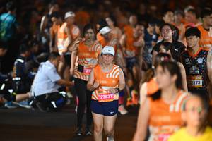 BIB: 27831, 1620, 22173
                            <button type="button" onclick="openModal(23200836)" class="btn btn-primary btn-sm float-right btn-popup" data-toggle="modal" data-target=".modal-high-quality">
                        <i class="fas fa-shopping-cart"></i> Add to Cart
                    </button>
                                            <button type="button" onclick="isThisMe(23200836, true)" class="btn btn-success btn-sm float-right btn-popup btn-isme hidden" data-toggle="tooltip" data-placement="bottom" title="นี่คือรูปของคุณใช่ไหม คลิกที่นี่เพื่อเอาเข้าอัลบั้ม">
                        <i class="fas fa-plus"></i> Add to album
                    </button>
                    <button type="button" onclick="isThisMe(23200836, false)" class="btn btn-warning btn-sm float-right btn-popup btn-isnotme hidden">
                        <i class="fas fa-ban"></i> Remove from album
                    </button>