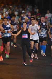 BIB: 41216, 46292, 45281
                            <button type="button" onclick="openModal(22939805)" class="btn btn-primary btn-sm float-right btn-popup" data-toggle="modal" data-target=".modal-high-quality">
                        <i class="fas fa-shopping-cart"></i> Add to Cart
                    </button>
                                            <button type="button" onclick="isThisMe(22939805, true)" class="btn btn-success btn-sm float-right btn-popup btn-isme hidden" data-toggle="tooltip" data-placement="bottom" title="นี่คือรูปของคุณใช่ไหม คลิกที่นี่เพื่อเอาเข้าอัลบั้ม">
                        <i class="fas fa-plus"></i> Add to album
                    </button>
                    <button type="button" onclick="isThisMe(22939805, false)" class="btn btn-warning btn-sm float-right btn-popup btn-isnotme hidden">
                        <i class="fas fa-ban"></i> Remove from album
                    </button>