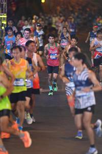 BIB: 4513, 4104
                            <button type="button" onclick="openModal(22907442)" class="btn btn-primary btn-sm float-right btn-popup" data-toggle="modal" data-target=".modal-high-quality">
                        <i class="fas fa-shopping-cart"></i> Add to Cart
                    </button>
                                            <button type="button" onclick="isThisMe(22907442, true)" class="btn btn-success btn-sm float-right btn-popup btn-isme hidden" data-toggle="tooltip" data-placement="bottom" title="นี่คือรูปของคุณใช่ไหม คลิกที่นี่เพื่อเอาเข้าอัลบั้ม">
                        <i class="fas fa-plus"></i> Add to album
                    </button>
                    <button type="button" onclick="isThisMe(22907442, false)" class="btn btn-warning btn-sm float-right btn-popup btn-isnotme hidden">
                        <i class="fas fa-ban"></i> Remove from album
                    </button>