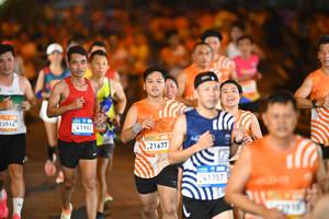 BIB: 23914, 41982, 21677, 41757
                            <button type="button" onclick="openModal(23184539)" class="btn btn-primary btn-sm float-right btn-popup" data-toggle="modal" data-target=".modal-high-quality">
                        <i class="fas fa-shopping-cart"></i> Add to Cart
                    </button>
                                            <button type="button" onclick="isThisMe(23184539, true)" class="btn btn-success btn-sm float-right btn-popup btn-isme hidden" data-toggle="tooltip" data-placement="bottom" title="นี่คือรูปของคุณใช่ไหม คลิกที่นี่เพื่อเอาเข้าอัลบั้ม">
                        <i class="fas fa-plus"></i> Add to album
                    </button>
                    <button type="button" onclick="isThisMe(23184539, false)" class="btn btn-warning btn-sm float-right btn-popup btn-isnotme hidden">
                        <i class="fas fa-ban"></i> Remove from album
                    </button>