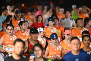 BIB: 20109, 453, 111, 535
                            <button type="button" onclick="openModal(23207318)" class="btn btn-primary btn-sm float-right btn-popup" data-toggle="modal" data-target=".modal-high-quality">
                        <i class="fas fa-shopping-cart"></i> Add to Cart
                    </button>
                                            <button type="button" onclick="isThisMe(23207318, true)" class="btn btn-success btn-sm float-right btn-popup btn-isme hidden" data-toggle="tooltip" data-placement="bottom" title="นี่คือรูปของคุณใช่ไหม คลิกที่นี่เพื่อเอาเข้าอัลบั้ม">
                        <i class="fas fa-plus"></i> Add to album
                    </button>
                    <button type="button" onclick="isThisMe(23207318, false)" class="btn btn-warning btn-sm float-right btn-popup btn-isnotme hidden">
                        <i class="fas fa-ban"></i> Remove from album
                    </button>