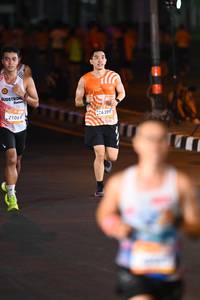 BIB: 21069, 24399
                            <button type="button" onclick="openModal(23140202)" class="btn btn-primary btn-sm float-right btn-popup" data-toggle="modal" data-target=".modal-high-quality">
                        <i class="fas fa-shopping-cart"></i> Add to Cart
                    </button>
                                            <button type="button" onclick="isThisMe(23140202, true)" class="btn btn-success btn-sm float-right btn-popup btn-isme hidden" data-toggle="tooltip" data-placement="bottom" title="นี่คือรูปของคุณใช่ไหม คลิกที่นี่เพื่อเอาเข้าอัลบั้ม">
                        <i class="fas fa-plus"></i> Add to album
                    </button>
                    <button type="button" onclick="isThisMe(23140202, false)" class="btn btn-warning btn-sm float-right btn-popup btn-isnotme hidden">
                        <i class="fas fa-ban"></i> Remove from album
                    </button>