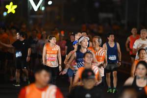 BIB: 27655
                            <button type="button" onclick="openModal(23225696)" class="btn btn-primary btn-sm float-right btn-popup" data-toggle="modal" data-target=".modal-high-quality">
                        <i class="fas fa-shopping-cart"></i> Add to Cart
                    </button>
                                            <button type="button" onclick="isThisMe(23225696, true)" class="btn btn-success btn-sm float-right btn-popup btn-isme hidden" data-toggle="tooltip" data-placement="bottom" title="นี่คือรูปของคุณใช่ไหม คลิกที่นี่เพื่อเอาเข้าอัลบั้ม">
                        <i class="fas fa-plus"></i> Add to album
                    </button>
                    <button type="button" onclick="isThisMe(23225696, false)" class="btn btn-warning btn-sm float-right btn-popup btn-isnotme hidden">
                        <i class="fas fa-ban"></i> Remove from album
                    </button>
