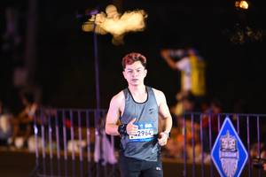 BIB: 
                            <button type="button" onclick="openModal(23361305)" class="btn btn-primary btn-sm float-right btn-popup" data-toggle="modal" data-target=".modal-high-quality">
                        <i class="fas fa-shopping-cart"></i> Add to Cart
                    </button>
                                            <button type="button" onclick="isThisMe(23361305, true)" class="btn btn-success btn-sm float-right btn-popup btn-isme hidden" data-toggle="tooltip" data-placement="bottom" title="นี่คือรูปของคุณใช่ไหม คลิกที่นี่เพื่อเอาเข้าอัลบั้ม">
                        <i class="fas fa-plus"></i> Add to album
                    </button>
                    <button type="button" onclick="isThisMe(23361305, false)" class="btn btn-warning btn-sm float-right btn-popup btn-isnotme hidden">
                        <i class="fas fa-ban"></i> Remove from album
                    </button>