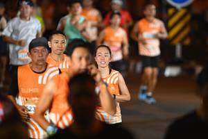 BIB: 201
                            <button type="button" onclick="openModal(23220513)" class="btn btn-primary btn-sm float-right btn-popup" data-toggle="modal" data-target=".modal-high-quality">
                        <i class="fas fa-shopping-cart"></i> Add to Cart
                    </button>
                                            <button type="button" onclick="isThisMe(23220513, true)" class="btn btn-success btn-sm float-right btn-popup btn-isme hidden" data-toggle="tooltip" data-placement="bottom" title="นี่คือรูปของคุณใช่ไหม คลิกที่นี่เพื่อเอาเข้าอัลบั้ม">
                        <i class="fas fa-plus"></i> Add to album
                    </button>
                    <button type="button" onclick="isThisMe(23220513, false)" class="btn btn-warning btn-sm float-right btn-popup btn-isnotme hidden">
                        <i class="fas fa-ban"></i> Remove from album
                    </button>