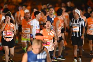 BIB: 27628, 224, 24062
                            <button type="button" onclick="openModal(23202481)" class="btn btn-primary btn-sm float-right btn-popup" data-toggle="modal" data-target=".modal-high-quality">
                        <i class="fas fa-shopping-cart"></i> Add to Cart
                    </button>
                                            <button type="button" onclick="isThisMe(23202481, true)" class="btn btn-success btn-sm float-right btn-popup btn-isme hidden" data-toggle="tooltip" data-placement="bottom" title="นี่คือรูปของคุณใช่ไหม คลิกที่นี่เพื่อเอาเข้าอัลบั้ม">
                        <i class="fas fa-plus"></i> Add to album
                    </button>
                    <button type="button" onclick="isThisMe(23202481, false)" class="btn btn-warning btn-sm float-right btn-popup btn-isnotme hidden">
                        <i class="fas fa-ban"></i> Remove from album
                    </button>