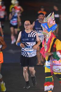 BIB: 
                            <button type="button" onclick="openModal(22971214)" class="btn btn-primary btn-sm float-right btn-popup" data-toggle="modal" data-target=".modal-high-quality">
                        <i class="fas fa-shopping-cart"></i> Add to Cart
                    </button>
                                            <button type="button" onclick="isThisMe(22971214, true)" class="btn btn-success btn-sm float-right btn-popup btn-isme hidden" data-toggle="tooltip" data-placement="bottom" title="นี่คือรูปของคุณใช่ไหม คลิกที่นี่เพื่อเอาเข้าอัลบั้ม">
                        <i class="fas fa-plus"></i> Add to album
                    </button>
                    <button type="button" onclick="isThisMe(22971214, false)" class="btn btn-warning btn-sm float-right btn-popup btn-isnotme hidden">
                        <i class="fas fa-ban"></i> Remove from album
                    </button>