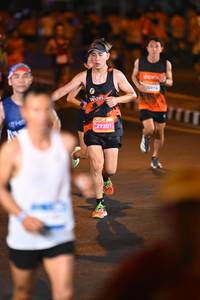 BIB: 292011, 1167
                            <button type="button" onclick="openModal(23153394)" class="btn btn-primary btn-sm float-right btn-popup" data-toggle="modal" data-target=".modal-high-quality">
                        <i class="fas fa-shopping-cart"></i> Add to Cart
                    </button>
                                            <button type="button" onclick="isThisMe(23153394, true)" class="btn btn-success btn-sm float-right btn-popup btn-isme hidden" data-toggle="tooltip" data-placement="bottom" title="นี่คือรูปของคุณใช่ไหม คลิกที่นี่เพื่อเอาเข้าอัลบั้ม">
                        <i class="fas fa-plus"></i> Add to album
                    </button>
                    <button type="button" onclick="isThisMe(23153394, false)" class="btn btn-warning btn-sm float-right btn-popup btn-isnotme hidden">
                        <i class="fas fa-ban"></i> Remove from album
                    </button>