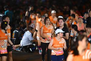 BIB: 27049, 211, 27831
                            <button type="button" onclick="openModal(23200887)" class="btn btn-primary btn-sm float-right btn-popup" data-toggle="modal" data-target=".modal-high-quality">
                        <i class="fas fa-shopping-cart"></i> Add to Cart
                    </button>
                                            <button type="button" onclick="isThisMe(23200887, true)" class="btn btn-success btn-sm float-right btn-popup btn-isme hidden" data-toggle="tooltip" data-placement="bottom" title="นี่คือรูปของคุณใช่ไหม คลิกที่นี่เพื่อเอาเข้าอัลบั้ม">
                        <i class="fas fa-plus"></i> Add to album
                    </button>
                    <button type="button" onclick="isThisMe(23200887, false)" class="btn btn-warning btn-sm float-right btn-popup btn-isnotme hidden">
                        <i class="fas fa-ban"></i> Remove from album
                    </button>