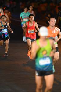 BIB: 40212, 20970
                            <button type="button" onclick="openModal(23128979)" class="btn btn-primary btn-sm float-right btn-popup" data-toggle="modal" data-target=".modal-high-quality">
                        <i class="fas fa-shopping-cart"></i> Add to Cart
                    </button>
                                            <button type="button" onclick="isThisMe(23128979, true)" class="btn btn-success btn-sm float-right btn-popup btn-isme hidden" data-toggle="tooltip" data-placement="bottom" title="นี่คือรูปของคุณใช่ไหม คลิกที่นี่เพื่อเอาเข้าอัลบั้ม">
                        <i class="fas fa-plus"></i> Add to album
                    </button>
                    <button type="button" onclick="isThisMe(23128979, false)" class="btn btn-warning btn-sm float-right btn-popup btn-isnotme hidden">
                        <i class="fas fa-ban"></i> Remove from album
                    </button>