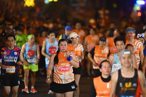 BIB: 22312, 29655
                            <button type="button" onclick="openModal(23220773)" class="btn btn-primary btn-sm float-right btn-popup" data-toggle="modal" data-target=".modal-high-quality">
                        <i class="fas fa-shopping-cart"></i> Add to Cart
                    </button>
                                            <button type="button" onclick="isThisMe(23220773, true)" class="btn btn-success btn-sm float-right btn-popup btn-isme hidden" data-toggle="tooltip" data-placement="bottom" title="นี่คือรูปของคุณใช่ไหม คลิกที่นี่เพื่อเอาเข้าอัลบั้ม">
                        <i class="fas fa-plus"></i> Add to album
                    </button>
                    <button type="button" onclick="isThisMe(23220773, false)" class="btn btn-warning btn-sm float-right btn-popup btn-isnotme hidden">
                        <i class="fas fa-ban"></i> Remove from album
                    </button>