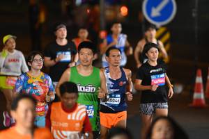 BIB: 3681, 40046, 46964
                            <button type="button" onclick="openModal(23219600)" class="btn btn-primary btn-sm float-right btn-popup" data-toggle="modal" data-target=".modal-high-quality">
                        <i class="fas fa-shopping-cart"></i> Add to Cart
                    </button>
                                            <button type="button" onclick="isThisMe(23219600, true)" class="btn btn-success btn-sm float-right btn-popup btn-isme hidden" data-toggle="tooltip" data-placement="bottom" title="นี่คือรูปของคุณใช่ไหม คลิกที่นี่เพื่อเอาเข้าอัลบั้ม">
                        <i class="fas fa-plus"></i> Add to album
                    </button>
                    <button type="button" onclick="isThisMe(23219600, false)" class="btn btn-warning btn-sm float-right btn-popup btn-isnotme hidden">
                        <i class="fas fa-ban"></i> Remove from album
                    </button>