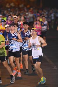 BIB: 43848, 453, 40300
                            <button type="button" onclick="openModal(22939508)" class="btn btn-primary btn-sm float-right btn-popup" data-toggle="modal" data-target=".modal-high-quality">
                        <i class="fas fa-shopping-cart"></i> Add to Cart
                    </button>
                                            <button type="button" onclick="isThisMe(22939508, true)" class="btn btn-success btn-sm float-right btn-popup btn-isme hidden" data-toggle="tooltip" data-placement="bottom" title="นี่คือรูปของคุณใช่ไหม คลิกที่นี่เพื่อเอาเข้าอัลบั้ม">
                        <i class="fas fa-plus"></i> Add to album
                    </button>
                    <button type="button" onclick="isThisMe(22939508, false)" class="btn btn-warning btn-sm float-right btn-popup btn-isnotme hidden">
                        <i class="fas fa-ban"></i> Remove from album
                    </button>