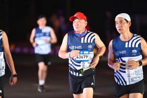 BIB: 
                            <button type="button" onclick="openModal(23355959)" class="btn btn-primary btn-sm float-right btn-popup" data-toggle="modal" data-target=".modal-high-quality">
                        <i class="fas fa-shopping-cart"></i> Add to Cart
                    </button>
                                            <button type="button" onclick="isThisMe(23355959, true)" class="btn btn-success btn-sm float-right btn-popup btn-isme hidden" data-toggle="tooltip" data-placement="bottom" title="นี่คือรูปของคุณใช่ไหม คลิกที่นี่เพื่อเอาเข้าอัลบั้ม">
                        <i class="fas fa-plus"></i> Add to album
                    </button>
                    <button type="button" onclick="isThisMe(23355959, false)" class="btn btn-warning btn-sm float-right btn-popup btn-isnotme hidden">
                        <i class="fas fa-ban"></i> Remove from album
                    </button>