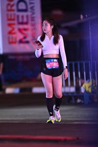 BIB: 
                            <button type="button" onclick="openModal(23385503)" class="btn btn-primary btn-sm float-right btn-popup" data-toggle="modal" data-target=".modal-high-quality">
                        <i class="fas fa-shopping-cart"></i> Add to Cart
                    </button>
                                            <button type="button" onclick="isThisMe(23385503, true)" class="btn btn-success btn-sm float-right btn-popup btn-isme hidden" data-toggle="tooltip" data-placement="bottom" title="นี่คือรูปของคุณใช่ไหม คลิกที่นี่เพื่อเอาเข้าอัลบั้ม">
                        <i class="fas fa-plus"></i> Add to album
                    </button>
                    <button type="button" onclick="isThisMe(23385503, false)" class="btn btn-warning btn-sm float-right btn-popup btn-isnotme hidden">
                        <i class="fas fa-ban"></i> Remove from album
                    </button>