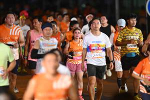 BIB: 27659, 63202, 20737
                            <button type="button" onclick="openModal(23180918)" class="btn btn-primary btn-sm float-right btn-popup" data-toggle="modal" data-target=".modal-high-quality">
                        <i class="fas fa-shopping-cart"></i> Add to Cart
                    </button>
                                            <button type="button" onclick="isThisMe(23180918, true)" class="btn btn-success btn-sm float-right btn-popup btn-isme hidden" data-toggle="tooltip" data-placement="bottom" title="นี่คือรูปของคุณใช่ไหม คลิกที่นี่เพื่อเอาเข้าอัลบั้ม">
                        <i class="fas fa-plus"></i> Add to album
                    </button>
                    <button type="button" onclick="isThisMe(23180918, false)" class="btn btn-warning btn-sm float-right btn-popup btn-isnotme hidden">
                        <i class="fas fa-ban"></i> Remove from album
                    </button>