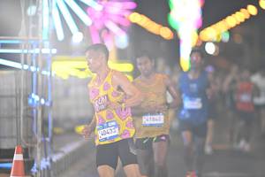 BIB: 
                            <button type="button" onclick="openModal(22903313)" class="btn btn-primary btn-sm float-right btn-popup" data-toggle="modal" data-target=".modal-high-quality">
                        <i class="fas fa-shopping-cart"></i> Add to Cart
                    </button>
                                            <button type="button" onclick="isThisMe(22903313, true)" class="btn btn-success btn-sm float-right btn-popup btn-isme hidden" data-toggle="tooltip" data-placement="bottom" title="นี่คือรูปของคุณใช่ไหม คลิกที่นี่เพื่อเอาเข้าอัลบั้ม">
                        <i class="fas fa-plus"></i> Add to album
                    </button>
                    <button type="button" onclick="isThisMe(22903313, false)" class="btn btn-warning btn-sm float-right btn-popup btn-isnotme hidden">
                        <i class="fas fa-ban"></i> Remove from album
                    </button>