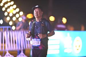 BIB: 
                            <button type="button" onclick="openModal(23373306)" class="btn btn-primary btn-sm float-right btn-popup" data-toggle="modal" data-target=".modal-high-quality">
                        <i class="fas fa-shopping-cart"></i> Add to Cart
                    </button>
                                            <button type="button" onclick="isThisMe(23373306, true)" class="btn btn-success btn-sm float-right btn-popup btn-isme hidden" data-toggle="tooltip" data-placement="bottom" title="นี่คือรูปของคุณใช่ไหม คลิกที่นี่เพื่อเอาเข้าอัลบั้ม">
                        <i class="fas fa-plus"></i> Add to album
                    </button>
                    <button type="button" onclick="isThisMe(23373306, false)" class="btn btn-warning btn-sm float-right btn-popup btn-isnotme hidden">
                        <i class="fas fa-ban"></i> Remove from album
                    </button>