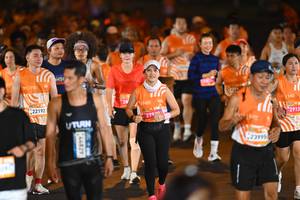 BIB: 22192, 44829, 279501, 23995, 2913
                            <button type="button" onclick="openModal(23188680)" class="btn btn-primary btn-sm float-right btn-popup" data-toggle="modal" data-target=".modal-high-quality">
                        <i class="fas fa-shopping-cart"></i> Add to Cart
                    </button>
                                            <button type="button" onclick="isThisMe(23188680, true)" class="btn btn-success btn-sm float-right btn-popup btn-isme hidden" data-toggle="tooltip" data-placement="bottom" title="นี่คือรูปของคุณใช่ไหม คลิกที่นี่เพื่อเอาเข้าอัลบั้ม">
                        <i class="fas fa-plus"></i> Add to album
                    </button>
                    <button type="button" onclick="isThisMe(23188680, false)" class="btn btn-warning btn-sm float-right btn-popup btn-isnotme hidden">
                        <i class="fas fa-ban"></i> Remove from album
                    </button>
