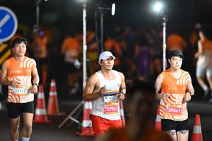 BIB: 23151, 27941, 29541
                            <button type="button" onclick="openModal(23173970)" class="btn btn-primary btn-sm float-right btn-popup" data-toggle="modal" data-target=".modal-high-quality">
                        <i class="fas fa-shopping-cart"></i> Add to Cart
                    </button>
                                            <button type="button" onclick="isThisMe(23173970, true)" class="btn btn-success btn-sm float-right btn-popup btn-isme hidden" data-toggle="tooltip" data-placement="bottom" title="นี่คือรูปของคุณใช่ไหม คลิกที่นี่เพื่อเอาเข้าอัลบั้ม">
                        <i class="fas fa-plus"></i> Add to album
                    </button>
                    <button type="button" onclick="isThisMe(23173970, false)" class="btn btn-warning btn-sm float-right btn-popup btn-isnotme hidden">
                        <i class="fas fa-ban"></i> Remove from album
                    </button>