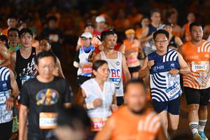 BIB: 545, 45076, 25045
                            <button type="button" onclick="openModal(23176649)" class="btn btn-primary btn-sm float-right btn-popup" data-toggle="modal" data-target=".modal-high-quality">
                        <i class="fas fa-shopping-cart"></i> Add to Cart
                    </button>
                                            <button type="button" onclick="isThisMe(23176649, true)" class="btn btn-success btn-sm float-right btn-popup btn-isme hidden" data-toggle="tooltip" data-placement="bottom" title="นี่คือรูปของคุณใช่ไหม คลิกที่นี่เพื่อเอาเข้าอัลบั้ม">
                        <i class="fas fa-plus"></i> Add to album
                    </button>
                    <button type="button" onclick="isThisMe(23176649, false)" class="btn btn-warning btn-sm float-right btn-popup btn-isnotme hidden">
                        <i class="fas fa-ban"></i> Remove from album
                    </button>
