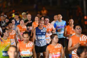 BIB: 4262, 262, 20684, 41300, 359, 2730
                            <button type="button" onclick="openModal(23207830)" class="btn btn-primary btn-sm float-right btn-popup" data-toggle="modal" data-target=".modal-high-quality">
                        <i class="fas fa-shopping-cart"></i> Add to Cart
                    </button>
                                            <button type="button" onclick="isThisMe(23207830, true)" class="btn btn-success btn-sm float-right btn-popup btn-isme hidden" data-toggle="tooltip" data-placement="bottom" title="นี่คือรูปของคุณใช่ไหม คลิกที่นี่เพื่อเอาเข้าอัลบั้ม">
                        <i class="fas fa-plus"></i> Add to album
                    </button>
                    <button type="button" onclick="isThisMe(23207830, false)" class="btn btn-warning btn-sm float-right btn-popup btn-isnotme hidden">
                        <i class="fas fa-ban"></i> Remove from album
                    </button>