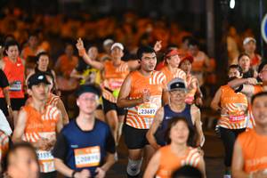 BIB: 21552, 211, 23687, 28333
                            <button type="button" onclick="openModal(23154654)" class="btn btn-primary btn-sm float-right btn-popup" data-toggle="modal" data-target=".modal-high-quality">
                        <i class="fas fa-shopping-cart"></i> Add to Cart
                    </button>
                                            <button type="button" onclick="isThisMe(23154654, true)" class="btn btn-success btn-sm float-right btn-popup btn-isme hidden" data-toggle="tooltip" data-placement="bottom" title="นี่คือรูปของคุณใช่ไหม คลิกที่นี่เพื่อเอาเข้าอัลบั้ม">
                        <i class="fas fa-plus"></i> Add to album
                    </button>
                    <button type="button" onclick="isThisMe(23154654, false)" class="btn btn-warning btn-sm float-right btn-popup btn-isnotme hidden">
                        <i class="fas fa-ban"></i> Remove from album
                    </button>