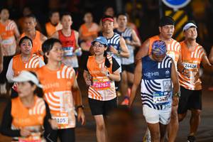 BIB: 105, 26782, 100, 43435, 24426
                            <button type="button" onclick="openModal(23191114)" class="btn btn-primary btn-sm float-right btn-popup" data-toggle="modal" data-target=".modal-high-quality">
                        <i class="fas fa-shopping-cart"></i> Add to Cart
                    </button>
                                            <button type="button" onclick="isThisMe(23191114, true)" class="btn btn-success btn-sm float-right btn-popup btn-isme hidden" data-toggle="tooltip" data-placement="bottom" title="นี่คือรูปของคุณใช่ไหม คลิกที่นี่เพื่อเอาเข้าอัลบั้ม">
                        <i class="fas fa-plus"></i> Add to album
                    </button>
                    <button type="button" onclick="isThisMe(23191114, false)" class="btn btn-warning btn-sm float-right btn-popup btn-isnotme hidden">
                        <i class="fas fa-ban"></i> Remove from album
                    </button>