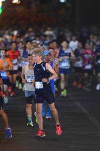 BIB: 807
                            <button type="button" onclick="openModal(22934830)" class="btn btn-primary btn-sm float-right btn-popup" data-toggle="modal" data-target=".modal-high-quality">
                        <i class="fas fa-shopping-cart"></i> Add to Cart
                    </button>
                                            <button type="button" onclick="isThisMe(22934830, true)" class="btn btn-success btn-sm float-right btn-popup btn-isme hidden" data-toggle="tooltip" data-placement="bottom" title="นี่คือรูปของคุณใช่ไหม คลิกที่นี่เพื่อเอาเข้าอัลบั้ม">
                        <i class="fas fa-plus"></i> Add to album
                    </button>
                    <button type="button" onclick="isThisMe(22934830, false)" class="btn btn-warning btn-sm float-right btn-popup btn-isnotme hidden">
                        <i class="fas fa-ban"></i> Remove from album
                    </button>