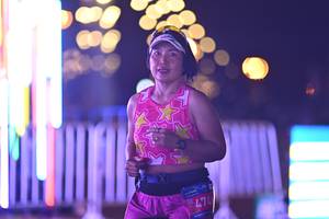 BIB: 
                            <button type="button" onclick="openModal(23368642)" class="btn btn-primary btn-sm float-right btn-popup" data-toggle="modal" data-target=".modal-high-quality">
                        <i class="fas fa-shopping-cart"></i> Add to Cart
                    </button>
                                            <button type="button" onclick="isThisMe(23368642, true)" class="btn btn-success btn-sm float-right btn-popup btn-isme hidden" data-toggle="tooltip" data-placement="bottom" title="นี่คือรูปของคุณใช่ไหม คลิกที่นี่เพื่อเอาเข้าอัลบั้ม">
                        <i class="fas fa-plus"></i> Add to album
                    </button>
                    <button type="button" onclick="isThisMe(23368642, false)" class="btn btn-warning btn-sm float-right btn-popup btn-isnotme hidden">
                        <i class="fas fa-ban"></i> Remove from album
                    </button>