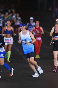 BIB: 
                            <button type="button" onclick="openModal(22965841)" class="btn btn-primary btn-sm float-right btn-popup" data-toggle="modal" data-target=".modal-high-quality">
                        <i class="fas fa-shopping-cart"></i> Add to Cart
                    </button>
                                            <button type="button" onclick="isThisMe(22965841, true)" class="btn btn-success btn-sm float-right btn-popup btn-isme hidden" data-toggle="tooltip" data-placement="bottom" title="นี่คือรูปของคุณใช่ไหม คลิกที่นี่เพื่อเอาเข้าอัลบั้ม">
                        <i class="fas fa-plus"></i> Add to album
                    </button>
                    <button type="button" onclick="isThisMe(22965841, false)" class="btn btn-warning btn-sm float-right btn-popup btn-isnotme hidden">
                        <i class="fas fa-ban"></i> Remove from album
                    </button>