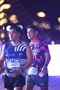 BIB: 
                            <button type="button" onclick="openModal(23380895)" class="btn btn-primary btn-sm float-right btn-popup" data-toggle="modal" data-target=".modal-high-quality">
                        <i class="fas fa-shopping-cart"></i> Add to Cart
                    </button>
                                            <button type="button" onclick="isThisMe(23380895, true)" class="btn btn-success btn-sm float-right btn-popup btn-isme hidden" data-toggle="tooltip" data-placement="bottom" title="นี่คือรูปของคุณใช่ไหม คลิกที่นี่เพื่อเอาเข้าอัลบั้ม">
                        <i class="fas fa-plus"></i> Add to album
                    </button>
                    <button type="button" onclick="isThisMe(23380895, false)" class="btn btn-warning btn-sm float-right btn-popup btn-isnotme hidden">
                        <i class="fas fa-ban"></i> Remove from album
                    </button>