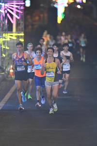 BIB: 41206, 40453, 40914
                            <button type="button" onclick="openModal(22903808)" class="btn btn-primary btn-sm float-right btn-popup" data-toggle="modal" data-target=".modal-high-quality">
                        <i class="fas fa-shopping-cart"></i> Add to Cart
                    </button>
                                            <button type="button" onclick="isThisMe(22903808, true)" class="btn btn-success btn-sm float-right btn-popup btn-isme hidden" data-toggle="tooltip" data-placement="bottom" title="นี่คือรูปของคุณใช่ไหม คลิกที่นี่เพื่อเอาเข้าอัลบั้ม">
                        <i class="fas fa-plus"></i> Add to album
                    </button>
                    <button type="button" onclick="isThisMe(22903808, false)" class="btn btn-warning btn-sm float-right btn-popup btn-isnotme hidden">
                        <i class="fas fa-ban"></i> Remove from album
                    </button>