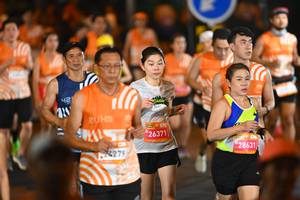 BIB: 24279, 26371, 28631
                            <button type="button" onclick="openModal(23180493)" class="btn btn-primary btn-sm float-right btn-popup" data-toggle="modal" data-target=".modal-high-quality">
                        <i class="fas fa-shopping-cart"></i> Add to Cart
                    </button>
                                            <button type="button" onclick="isThisMe(23180493, true)" class="btn btn-success btn-sm float-right btn-popup btn-isme hidden" data-toggle="tooltip" data-placement="bottom" title="นี่คือรูปของคุณใช่ไหม คลิกที่นี่เพื่อเอาเข้าอัลบั้ม">
                        <i class="fas fa-plus"></i> Add to album
                    </button>
                    <button type="button" onclick="isThisMe(23180493, false)" class="btn btn-warning btn-sm float-right btn-popup btn-isnotme hidden">
                        <i class="fas fa-ban"></i> Remove from album
                    </button>