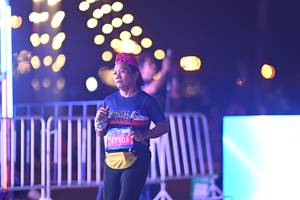 BIB: 
                            <button type="button" onclick="openModal(23369502)" class="btn btn-primary btn-sm float-right btn-popup" data-toggle="modal" data-target=".modal-high-quality">
                        <i class="fas fa-shopping-cart"></i> Add to Cart
                    </button>
                                            <button type="button" onclick="isThisMe(23369502, true)" class="btn btn-success btn-sm float-right btn-popup btn-isme hidden" data-toggle="tooltip" data-placement="bottom" title="นี่คือรูปของคุณใช่ไหม คลิกที่นี่เพื่อเอาเข้าอัลบั้ม">
                        <i class="fas fa-plus"></i> Add to album
                    </button>
                    <button type="button" onclick="isThisMe(23369502, false)" class="btn btn-warning btn-sm float-right btn-popup btn-isnotme hidden">
                        <i class="fas fa-ban"></i> Remove from album
                    </button>