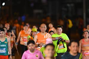 BIB: 43615, 230, 2546, 288
                            <button type="button" onclick="openModal(23227825)" class="btn btn-primary btn-sm float-right btn-popup" data-toggle="modal" data-target=".modal-high-quality">
                        <i class="fas fa-shopping-cart"></i> Add to Cart
                    </button>
                                            <button type="button" onclick="isThisMe(23227825, true)" class="btn btn-success btn-sm float-right btn-popup btn-isme hidden" data-toggle="tooltip" data-placement="bottom" title="นี่คือรูปของคุณใช่ไหม คลิกที่นี่เพื่อเอาเข้าอัลบั้ม">
                        <i class="fas fa-plus"></i> Add to album
                    </button>
                    <button type="button" onclick="isThisMe(23227825, false)" class="btn btn-warning btn-sm float-right btn-popup btn-isnotme hidden">
                        <i class="fas fa-ban"></i> Remove from album
                    </button>