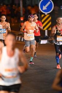 BIB: 40981, 211, 21613, 2070
                            <button type="button" onclick="openModal(23135768)" class="btn btn-primary btn-sm float-right btn-popup" data-toggle="modal" data-target=".modal-high-quality">
                        <i class="fas fa-shopping-cart"></i> Add to Cart
                    </button>
                                            <button type="button" onclick="isThisMe(23135768, true)" class="btn btn-success btn-sm float-right btn-popup btn-isme hidden" data-toggle="tooltip" data-placement="bottom" title="นี่คือรูปของคุณใช่ไหม คลิกที่นี่เพื่อเอาเข้าอัลบั้ม">
                        <i class="fas fa-plus"></i> Add to album
                    </button>
                    <button type="button" onclick="isThisMe(23135768, false)" class="btn btn-warning btn-sm float-right btn-popup btn-isnotme hidden">
                        <i class="fas fa-ban"></i> Remove from album
                    </button>