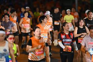 BIB: 244, 23355, 29443, 286
                            <button type="button" onclick="openModal(23171526)" class="btn btn-primary btn-sm float-right btn-popup" data-toggle="modal" data-target=".modal-high-quality">
                        <i class="fas fa-shopping-cart"></i> Add to Cart
                    </button>
                                            <button type="button" onclick="isThisMe(23171526, true)" class="btn btn-success btn-sm float-right btn-popup btn-isme hidden" data-toggle="tooltip" data-placement="bottom" title="นี่คือรูปของคุณใช่ไหม คลิกที่นี่เพื่อเอาเข้าอัลบั้ม">
                        <i class="fas fa-plus"></i> Add to album
                    </button>
                    <button type="button" onclick="isThisMe(23171526, false)" class="btn btn-warning btn-sm float-right btn-popup btn-isnotme hidden">
                        <i class="fas fa-ban"></i> Remove from album
                    </button>