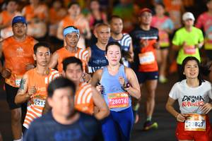 BIB: 213, 28076, 23827
                            <button type="button" onclick="openModal(23144125)" class="btn btn-primary btn-sm float-right btn-popup" data-toggle="modal" data-target=".modal-high-quality">
                        <i class="fas fa-shopping-cart"></i> Add to Cart
                    </button>
                                            <button type="button" onclick="isThisMe(23144125, true)" class="btn btn-success btn-sm float-right btn-popup btn-isme hidden" data-toggle="tooltip" data-placement="bottom" title="นี่คือรูปของคุณใช่ไหม คลิกที่นี่เพื่อเอาเข้าอัลบั้ม">
                        <i class="fas fa-plus"></i> Add to album
                    </button>
                    <button type="button" onclick="isThisMe(23144125, false)" class="btn btn-warning btn-sm float-right btn-popup btn-isnotme hidden">
                        <i class="fas fa-ban"></i> Remove from album
                    </button>