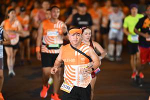 BIB: 25186
                            <button type="button" onclick="openModal(23192959)" class="btn btn-primary btn-sm float-right btn-popup" data-toggle="modal" data-target=".modal-high-quality">
                        <i class="fas fa-shopping-cart"></i> Add to Cart
                    </button>
                                            <button type="button" onclick="isThisMe(23192959, true)" class="btn btn-success btn-sm float-right btn-popup btn-isme hidden" data-toggle="tooltip" data-placement="bottom" title="นี่คือรูปของคุณใช่ไหม คลิกที่นี่เพื่อเอาเข้าอัลบั้ม">
                        <i class="fas fa-plus"></i> Add to album
                    </button>
                    <button type="button" onclick="isThisMe(23192959, false)" class="btn btn-warning btn-sm float-right btn-popup btn-isnotme hidden">
                        <i class="fas fa-ban"></i> Remove from album
                    </button>