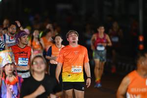 BIB: 43424, 25321
                            <button type="button" onclick="openModal(23227264)" class="btn btn-primary btn-sm float-right btn-popup" data-toggle="modal" data-target=".modal-high-quality">
                        <i class="fas fa-shopping-cart"></i> Add to Cart
                    </button>
                                            <button type="button" onclick="isThisMe(23227264, true)" class="btn btn-success btn-sm float-right btn-popup btn-isme hidden" data-toggle="tooltip" data-placement="bottom" title="นี่คือรูปของคุณใช่ไหม คลิกที่นี่เพื่อเอาเข้าอัลบั้ม">
                        <i class="fas fa-plus"></i> Add to album
                    </button>
                    <button type="button" onclick="isThisMe(23227264, false)" class="btn btn-warning btn-sm float-right btn-popup btn-isnotme hidden">
                        <i class="fas fa-ban"></i> Remove from album
                    </button>