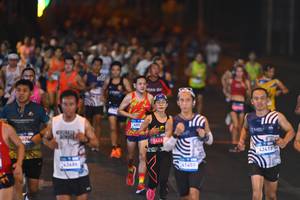 BIB: 907, 43686, 4052, 9778, 41459, 42413
                            <button type="button" onclick="openModal(22909674)" class="btn btn-primary btn-sm float-right btn-popup" data-toggle="modal" data-target=".modal-high-quality">
                        <i class="fas fa-shopping-cart"></i> Add to Cart
                    </button>
                                            <button type="button" onclick="isThisMe(22909674, true)" class="btn btn-success btn-sm float-right btn-popup btn-isme hidden" data-toggle="tooltip" data-placement="bottom" title="นี่คือรูปของคุณใช่ไหม คลิกที่นี่เพื่อเอาเข้าอัลบั้ม">
                        <i class="fas fa-plus"></i> Add to album
                    </button>
                    <button type="button" onclick="isThisMe(22909674, false)" class="btn btn-warning btn-sm float-right btn-popup btn-isnotme hidden">
                        <i class="fas fa-ban"></i> Remove from album
                    </button>